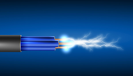 Meerdere voltages komen overeen met de elektrische specificaties waar ook ter wereld